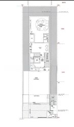 Boscombe Road (D15), Detached #527002441